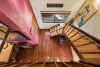 17 Coldstream Street, West Leederville, WA 6007-Image