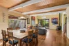 17 Coldstream Street, West Leederville, WA 6007-Image