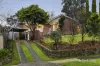 17 Coleen Street, Yallambie, Vic 3085
