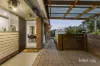 17 Coleen Street, Yallambie, Vic 3085-Image
