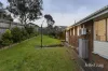 17 Coleen Street, Yallambie, Vic 3085-Image