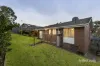 17 Coleen Street, Yallambie, Vic 3085-Image