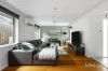 17 Coleen Street, Yallambie, Vic 3085-Image
