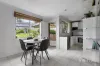 17 Coleen Street, Yallambie, Vic 3085-Image