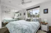 17 Coleen Street, Yallambie, Vic 3085-Image