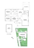 17 Coleen Street, Yallambie, Vic 3085-Floorplan