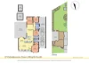 17 Colesbourne Court, Kilsyth South, Vic 3137-Floorplan