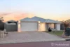 17 Colesbrook Drive, Byford, WA 6122