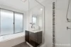 17 Colesbrook Drive, Byford, WA 6122-Image