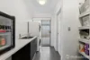 17 Colesbrook Drive, Byford, WA 6122-Image