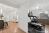 17 Colesbrook Drive, Byford, WA 6122-Image