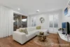17 Colesbrook Drive, Byford, WA 6122-Image