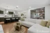 17 Colesbrook Drive, Byford, WA 6122-Image