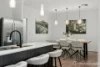17 Colesbrook Drive, Byford, WA 6122-Image