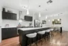 17 Colesbrook Drive, Byford, WA 6122-Image