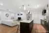 17 Colesbrook Drive, Byford, WA 6122-Image