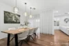 17 Colesbrook Drive, Byford, WA 6122-Image