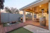 17 Colesbrook Drive, Byford, WA 6122-Image