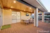 17 Colesbrook Drive, Byford, WA 6122-Image