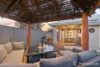 17 Colesbrook Drive, Byford, WA 6122-Image