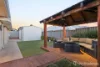 17 Colesbrook Drive, Byford, WA 6122-Image