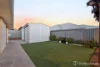 17 Colesbrook Drive, Byford, WA 6122-Image