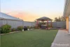 17 Colesbrook Drive, Byford, WA 6122-Image