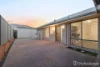 17 Colesbrook Drive, Byford, WA 6122-Image