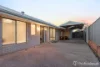 17 Colesbrook Drive, Byford, WA 6122-Image