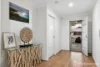 17 Colesbrook Drive, Byford, WA 6122-Image