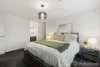 17 Colesbrook Drive, Byford, WA 6122-Image