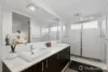 17 Colesbrook Drive, Byford, WA 6122-Image