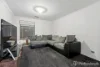 17 Colesbrook Drive, Byford, WA 6122-Image