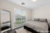 17 Colesbrook Drive, Byford, WA 6122-Image
