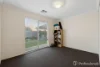 17 Colesbrook Drive, Byford, WA 6122-Image