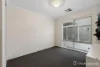 17 Colesbrook Drive, Byford, WA 6122-Image