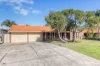17 Colgrave Way, Duncraig, WA 6023