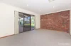 17 Colgrave Way, Duncraig, WA 6023-Image