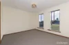 17 Colgrave Way, Duncraig, WA 6023-Image