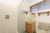 17 Colgrave Way, Duncraig, WA 6023-Image