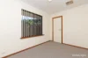 17 Colgrave Way, Duncraig, WA 6023-Image