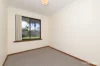 17 Colgrave Way, Duncraig, WA 6023-Image
