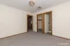 17 Colgrave Way, Duncraig, WA 6023-Image