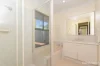 17 Colgrave Way, Duncraig, WA 6023-Image