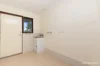 17 Colgrave Way, Duncraig, WA 6023-Image