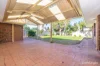 17 Colgrave Way, Duncraig, WA 6023-Image