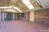 17 Colgrave Way, Duncraig, WA 6023-Image