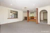 17 Colgrave Way, Duncraig, WA 6023-Image