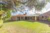 17 Colgrave Way, Duncraig, WA 6023-Image