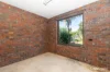 17 Colgrave Way, Duncraig, WA 6023-Image